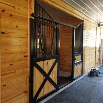 Coastal Door Company - Garage Door Services Near Me - Hermon, Maine Coastal Door Company - Garage Door Services Near Me - Hermon, Maine