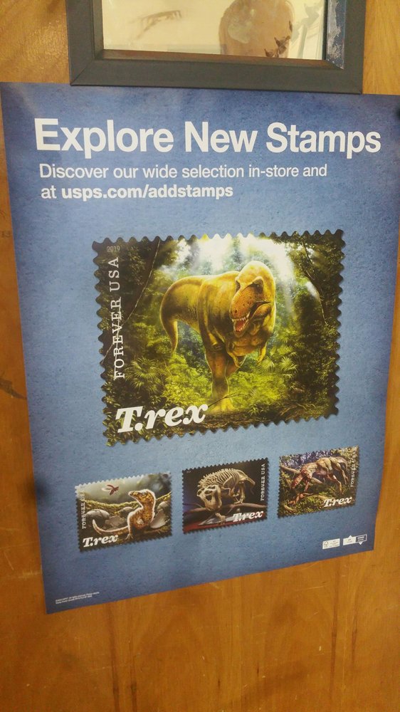 UNITED STATES POST OFFICE 27 Reviews 13904 Josey Ln, Dallas, Texas Post Offices Phone