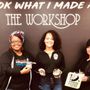 Photo of The Workshop