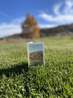 Cordevalle by null