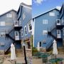 Photo of BD Works Painting and Property Management