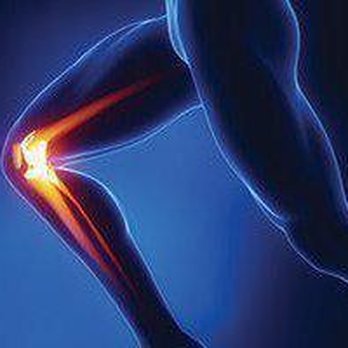 William Schell, MD - Orthopedists Near Me - New York, New York William Schell, MD - Orthopedists Near Me - New York, New York