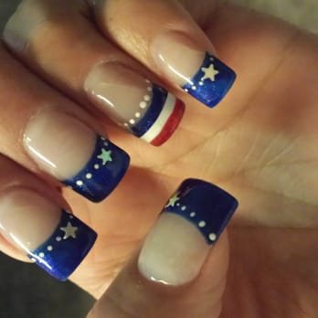 Lucky Spa Nails - Nail Salons Near Me - Lemoore, California Lucky Spa Nails - Nail Salons Near Me - Lemoore, California