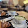 Qamaria Yemeni Coffee gift card