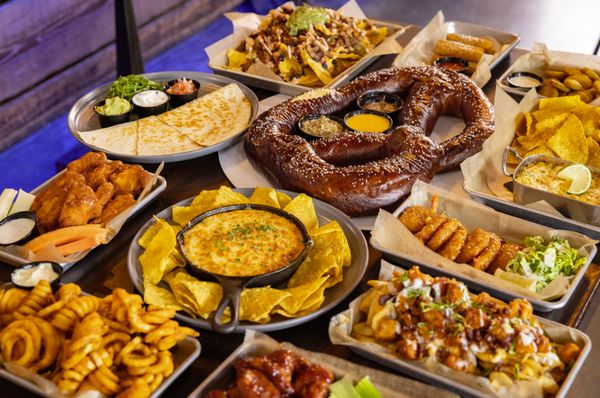 Rizzo's Bar & Inn by null Rizzo's Bar & Inn by null