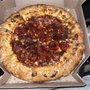 Photo of Domino's Pizza