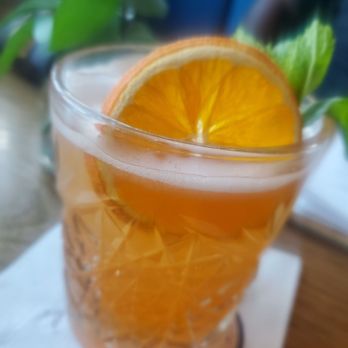 44 & King - Pubs Near Me - Myrtle Beach, South Carolina