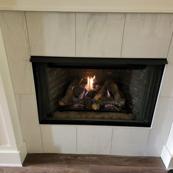 Dragon Fireplace - Reveal b vent fireplace - Fireplace Services Near Me - Alexander, Arkansas Dragon Fireplace - Reveal b vent fireplace - Fireplace Services Near Me - Alexander, Arkansas