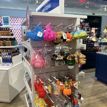 Bath & Body Works - Cosmetics & Beauty Supply Near Me - Chicago Ridge, Illinois Bath & Body Works - Cosmetics & Beauty Supply Near Me - Chicago Ridge, Illinois