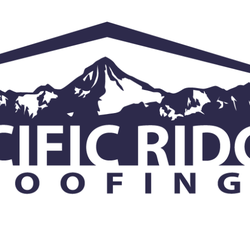 Pacific Ridge Roofing