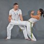Photo of The New York Mindful Capoeira Center