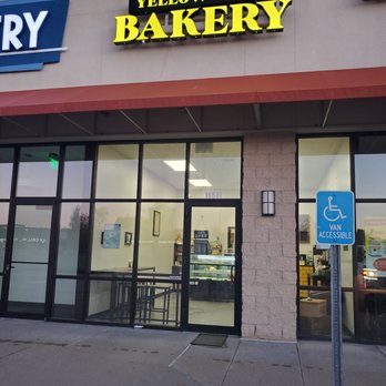 Yellow Brick Bakery - Bakeries Near Me - Olathe, Kansas Yellow Brick Bakery - Bakeries Near Me - Olathe, Kansas