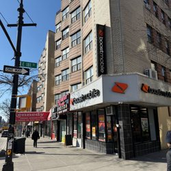 Boost Mobile