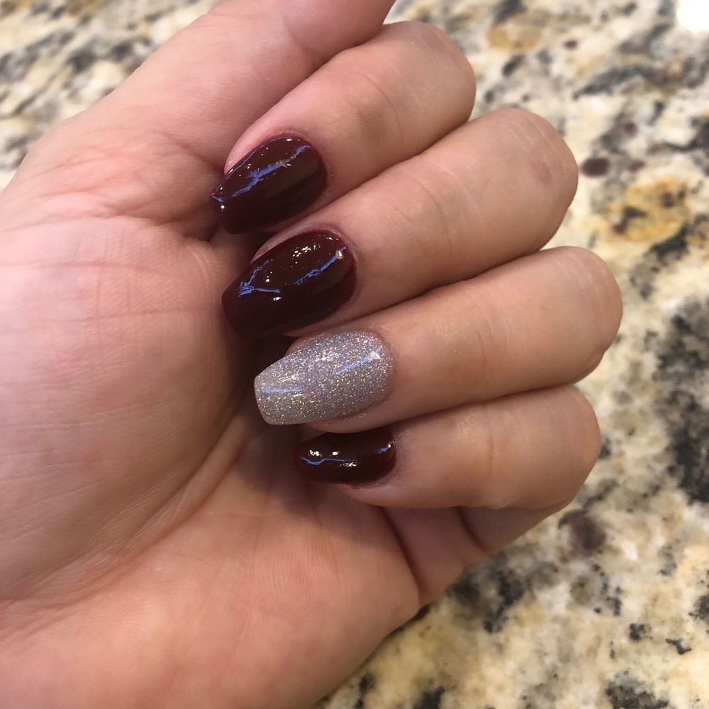 Lucky Nail - Color Gel! - Nail Salons Near Me - Bronx, New York Lucky Nail - Color Gel! - Nail Salons Near Me - Bronx, New York