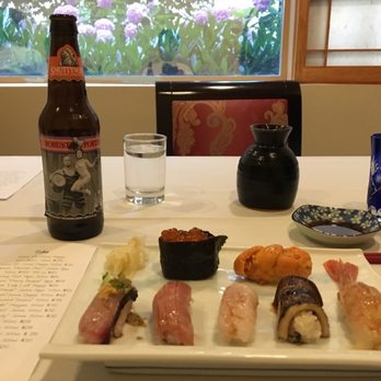 Sushi Ogawa - Sushi Bars Near Me - Washington, DC, District of Columbia Sushi Ogawa - Sushi Bars Near Me - Washington, DC, District of Columbia