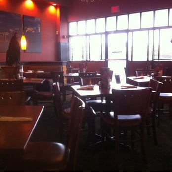 Bertucci's Italian Restaurant - Italian Near Me - Springfield, Pennsylvania