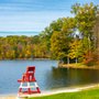 Photo of Treasure Lake Property Owners Association
