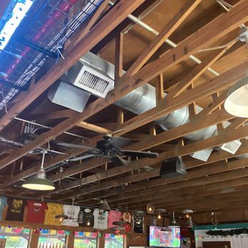 Chris Madrid's - Burgers Near Me - San Antonio, Texas