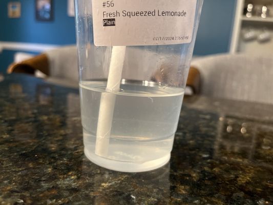 Little Market Café by null