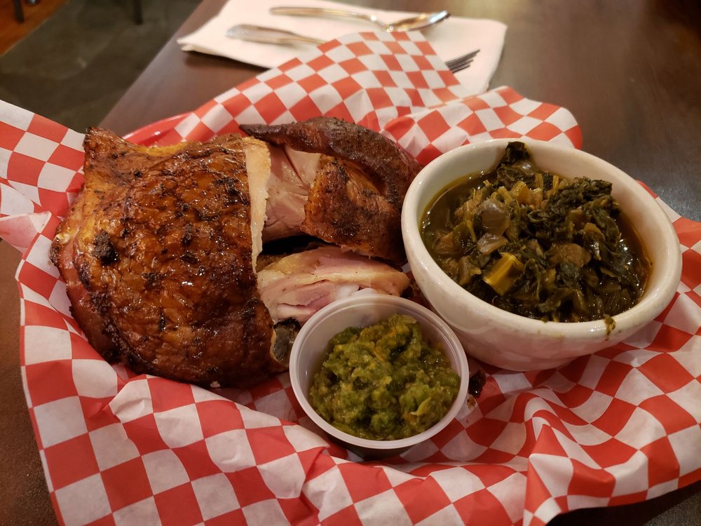 GABRIEL’S FIRE 135 Photos & 468 Reviews 5803 244th St SW, Mountlake Terrace, Washington