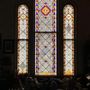 Kirche