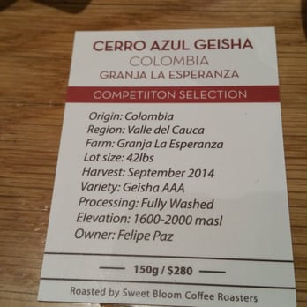 The Cupping Room - Cafes Near Me - Hong Kong, HK The Cupping Room - Cafes Near Me - Hong Kong, HK