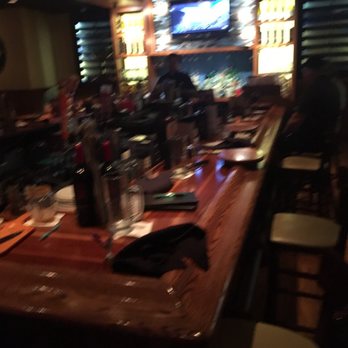 Outback Steakhouse - Messy.  Left. - Steakhouses Near Me - Rapid City, South Dakota