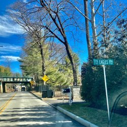 Radnor Township - Radnor Township