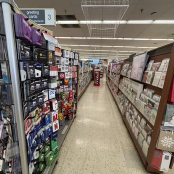Walgreens - Drugstores Near Me - Tampa, Florida