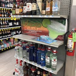 Rite Aid