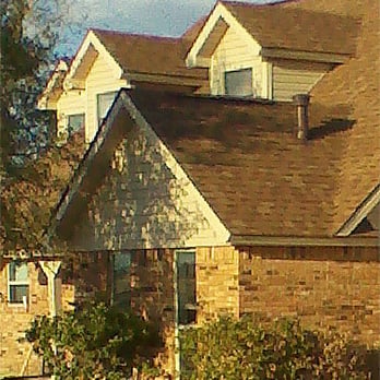 East Texas Siding and Windows - Siding on dormers carries look of house throughout, while providing excellent protection for the exposed areas and corners. - Windows Installation Near Me - Mineola, Texas