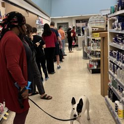 ONE HOUR WAIT JUST TO LEARN "NOT READY YET. COME BACK LATER."