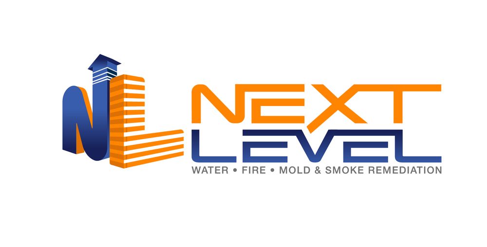 Next Level Restoration - mold inspector in Miami, FL