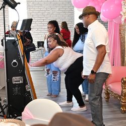 63 Shades Photobooths and Photography