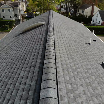 Gunner Roofing - Roofing Near Me - Stamford, Connecticut Gunner Roofing - Roofing Near Me - Stamford, Connecticut