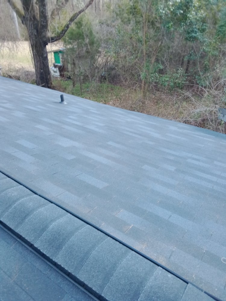 Slide of TC Remodeling