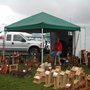 Photo of Gravenhurst Farmers' Market