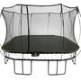 Springfree Trampoline Calgary