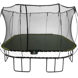 Springfree Trampoline Calgary