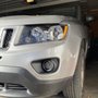 Photo of Andover Collision Center