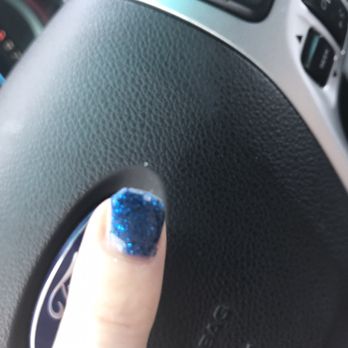 Kim's Nails - Nail Salons Near Me - Clarksville, Tennessee