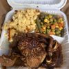 Vera's gift card