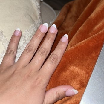 Kim Nails & Spa - Nail Salons Near Me - Delray Beach, Florida Kim Nails & Spa - Nail Salons Near Me - Delray Beach, Florida