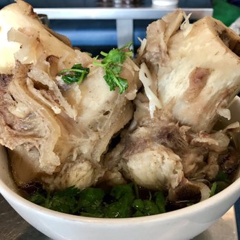 Shank & Bone - Vietnamese Near Me - San Diego, California Shank & Bone - Vietnamese Near Me - San Diego, California