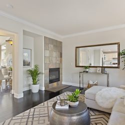 Max Lo - Green Banker Realty