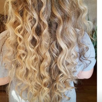 Casa Capelli Salon - Hair Stylists Near Me - Lubbock, Texas Casa Capelli Salon - Hair Stylists Near Me - Lubbock, Texas