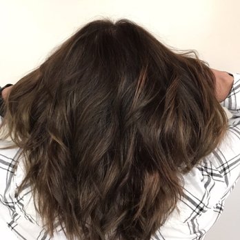 Cindy H Styles - Gorgeous mahogany and copper tones create beautiful depth. - Hair Salons Near Me - Circleville, Ohio Cindy H Styles - Gorgeous mahogany and copper tones create beautiful depth. - Hair Salons Near Me - Circleville, Ohio