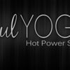 Soul Yoga gift card