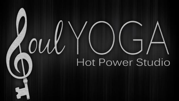 Soul Yoga Image