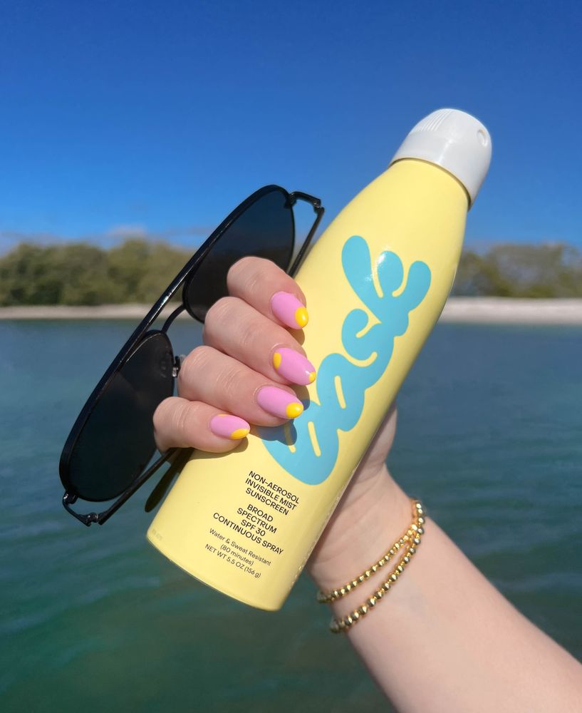 PAINT NAIL BAR FT MYERS Updated October 2024 49 Photos & 61